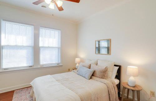 Walk to Oxford Square and Ole Miss Central Home! - Photo 14