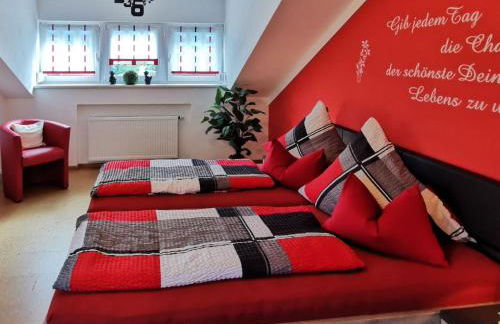 Apartment Simon in Gleißenberg by Interhome - Foto 18