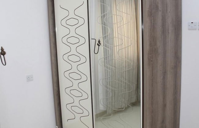 Manarat Manah - Foto 17