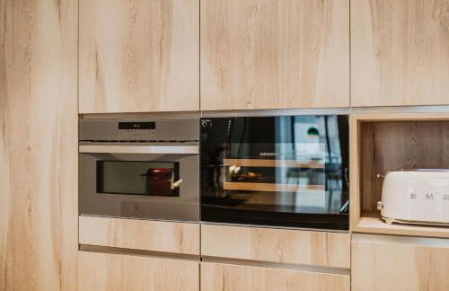 Petit Luxe St. Pere - Foto 17