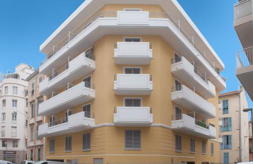 Villa Lympia - Photo 17