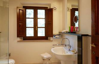 Tenuta delle Rose - Foto 65