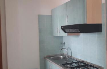 Villa dei pini - Foto 60