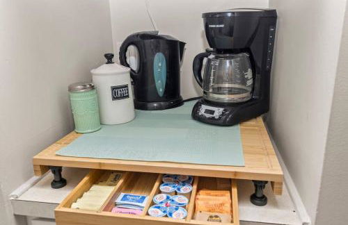 Enjoy Our Lakefront Paradise - Foto 10