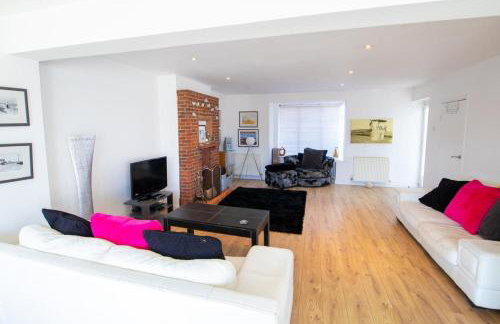 Bay View - Greatstone on Sea - Foto 21