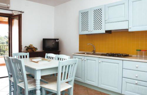 Residence Il Casale - Foto 34