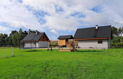 Magico Posto - Foto 27