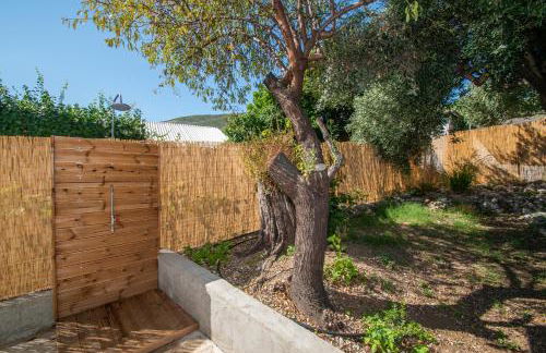 Hidden Sea Crest Villa by "elite" - Foto 17