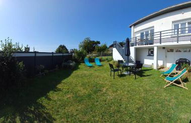 Le Gîte de Mag - Foto 16