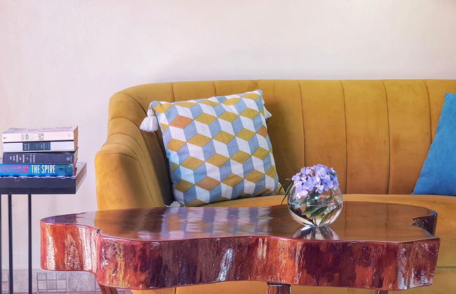 Villa Alejandro - Foto 62