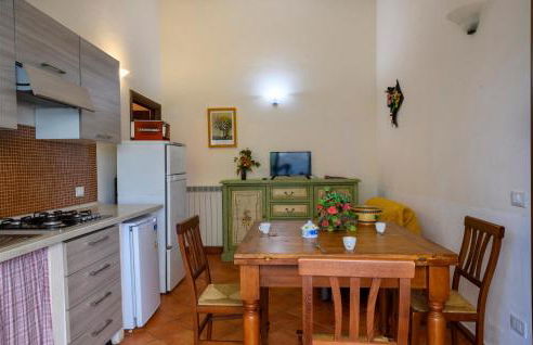 Valguerriera 5 - Rosa Gialla - Foto 25