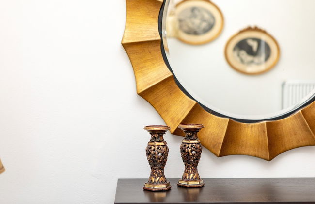 Villa Agave - Foto 32