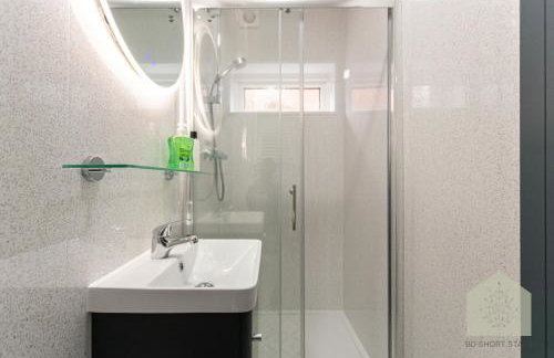 Green View House - Foto 29