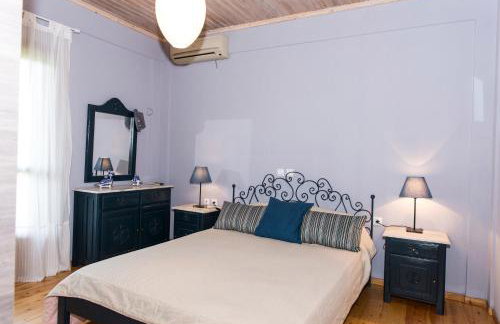 Villa with private garden - Foto 18