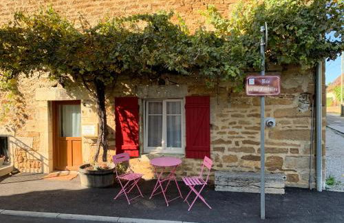 Arbois Le 1876 - Foto 2