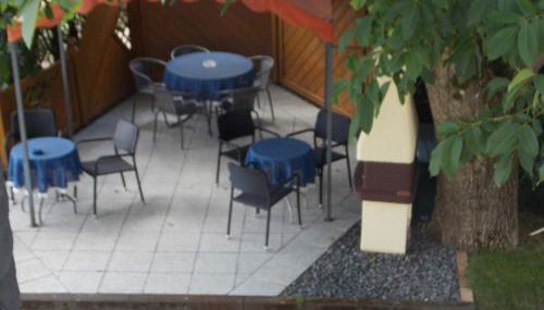 Gästehaus "Am weißen Stein" - Foto 2