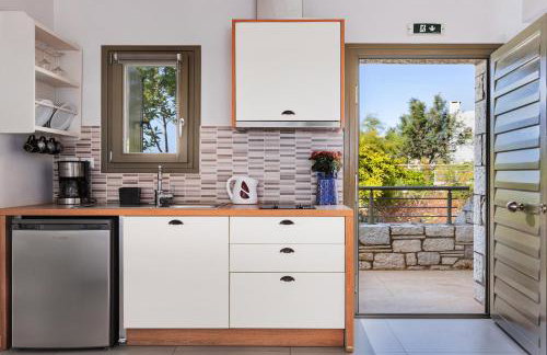 Callisto Seaside Homes & Suites - Foto 71