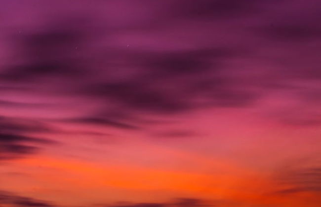 AtNature Luxury Self Catering Cottages - Photo 28