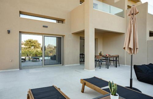 Nerites Luxury Villas - Foto 8