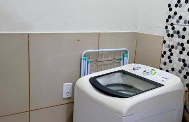 Apartamento Completo e Centralizado 2 - Foto 14