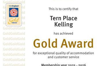 Tern Place - Photo 50