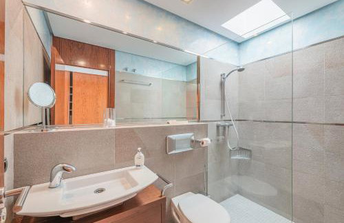 Villa Agusmar - Foto 13