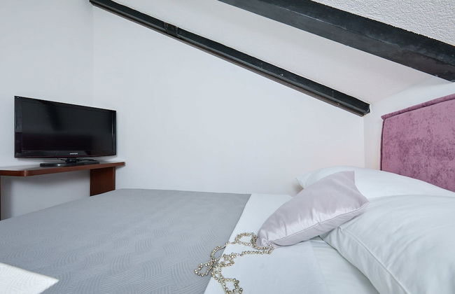 Hedera Estate, Hedera A42 - Foto 32