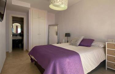 RESIDENCIAL OASIS 3 - Foto 37