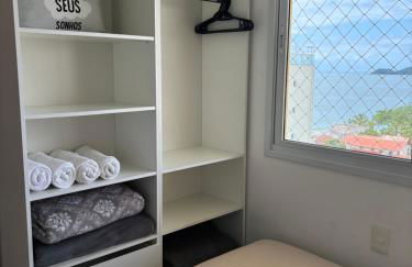 Vista inesquecível para o mar homeclub BetoCarrero - Foto 33