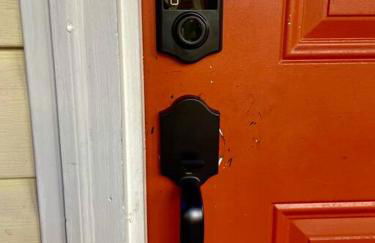 Suburban Cottage - Foto 21