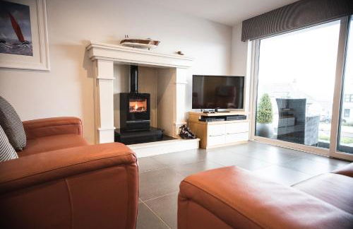 Atlantic Breeze - Foto 7