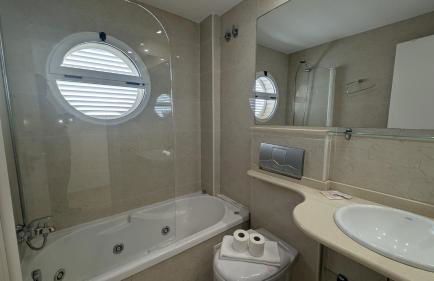 Family Beach Agua Marina II - Foto 28