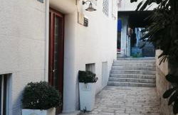 Lucky Smile - Foto 18