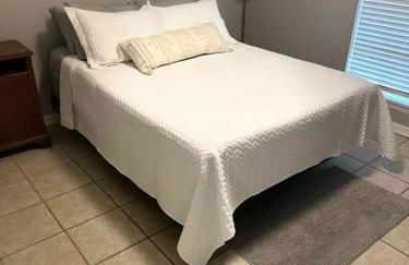 Hidden Treasure - Foto 4