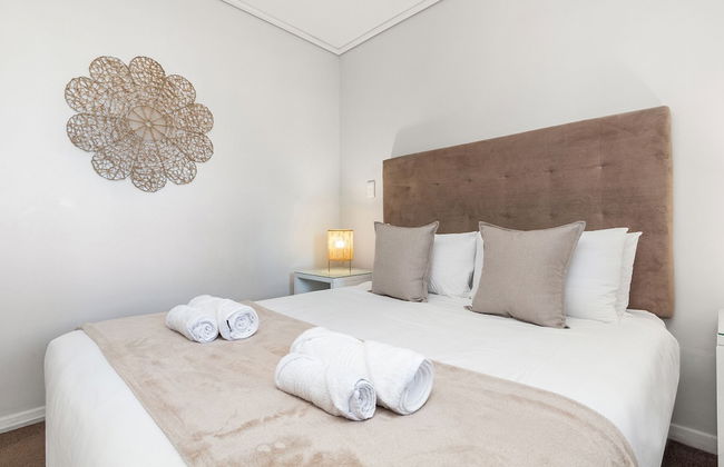 Lagoon Beach 231 - Foto 26