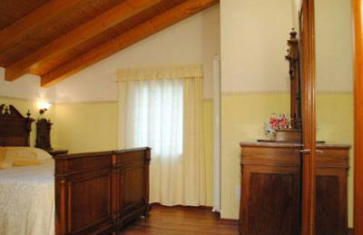 Al Benandant - Photo 16