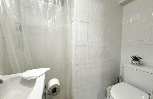 Central Park Plaza - Foto 3