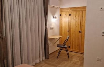 Plitvice Apis - Foto 43