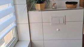 Ferìenwohnung Mende 1 - Photo 4