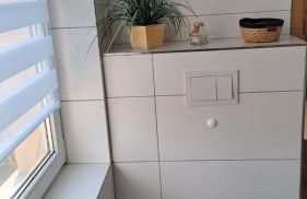 Ferìenwohnung Mende 1 - Foto 4