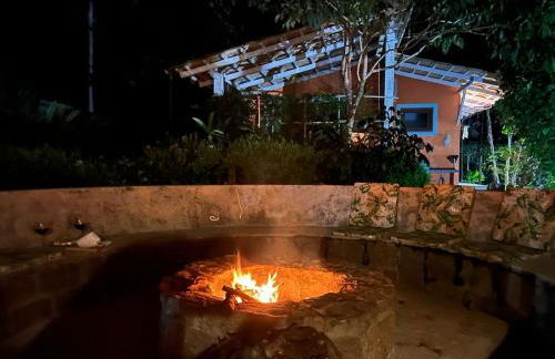 CasAmar Pé na Areia em Condomínio Beira Mar - Photo 25