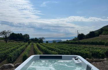 Poderi Campopian - Foto 27