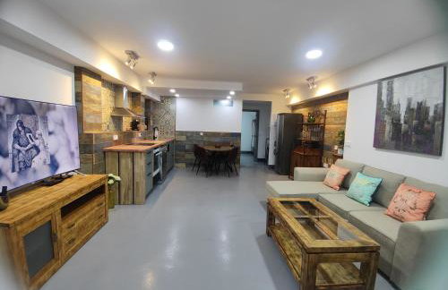 Loft de Lujo Denia Beach - Photo 6