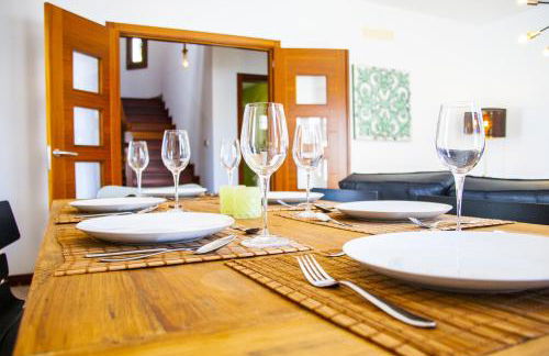 Villa Sal Marina - Foto 36