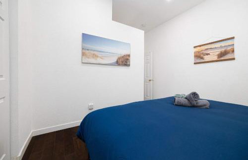 Ocean Views 2 Kitchen Living area Villa - Foto 39