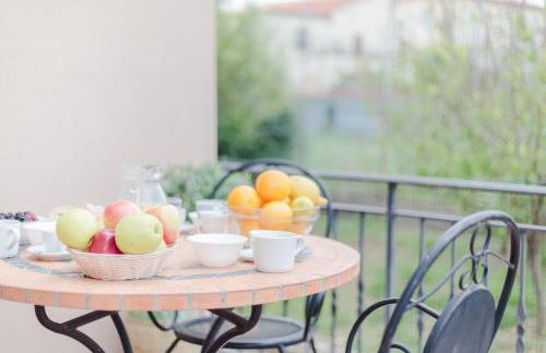 Martino 17 - Foto 42