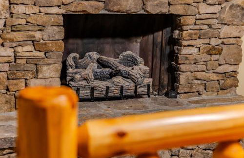 Bears Lair - Foto 63