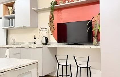 Novo Studio c/ VLT na porta | Centro e Z. Sul - Foto 15