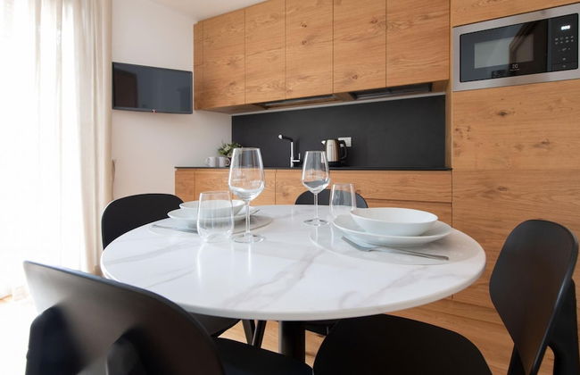 Italianway - Al Forte 6 - Foto 1