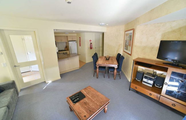 Wintergreen 3 - Photo 8